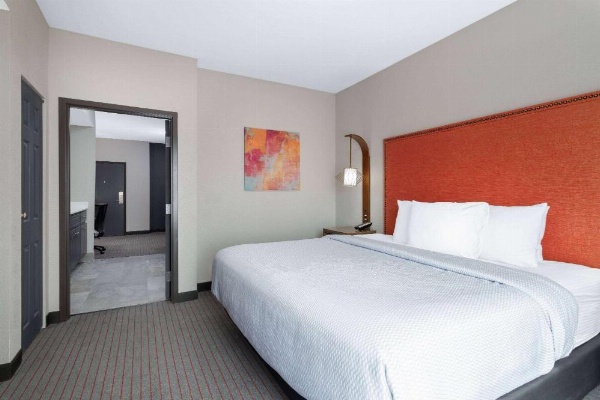 La Quinta Inn & Suites by Wyndham Augusta/Fort Eisenhower image 12